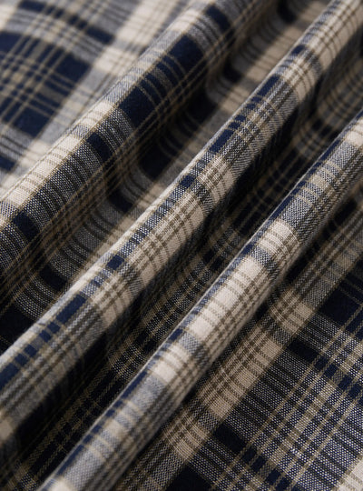 L.A. Grunge Cracked Cherub Shirt-427