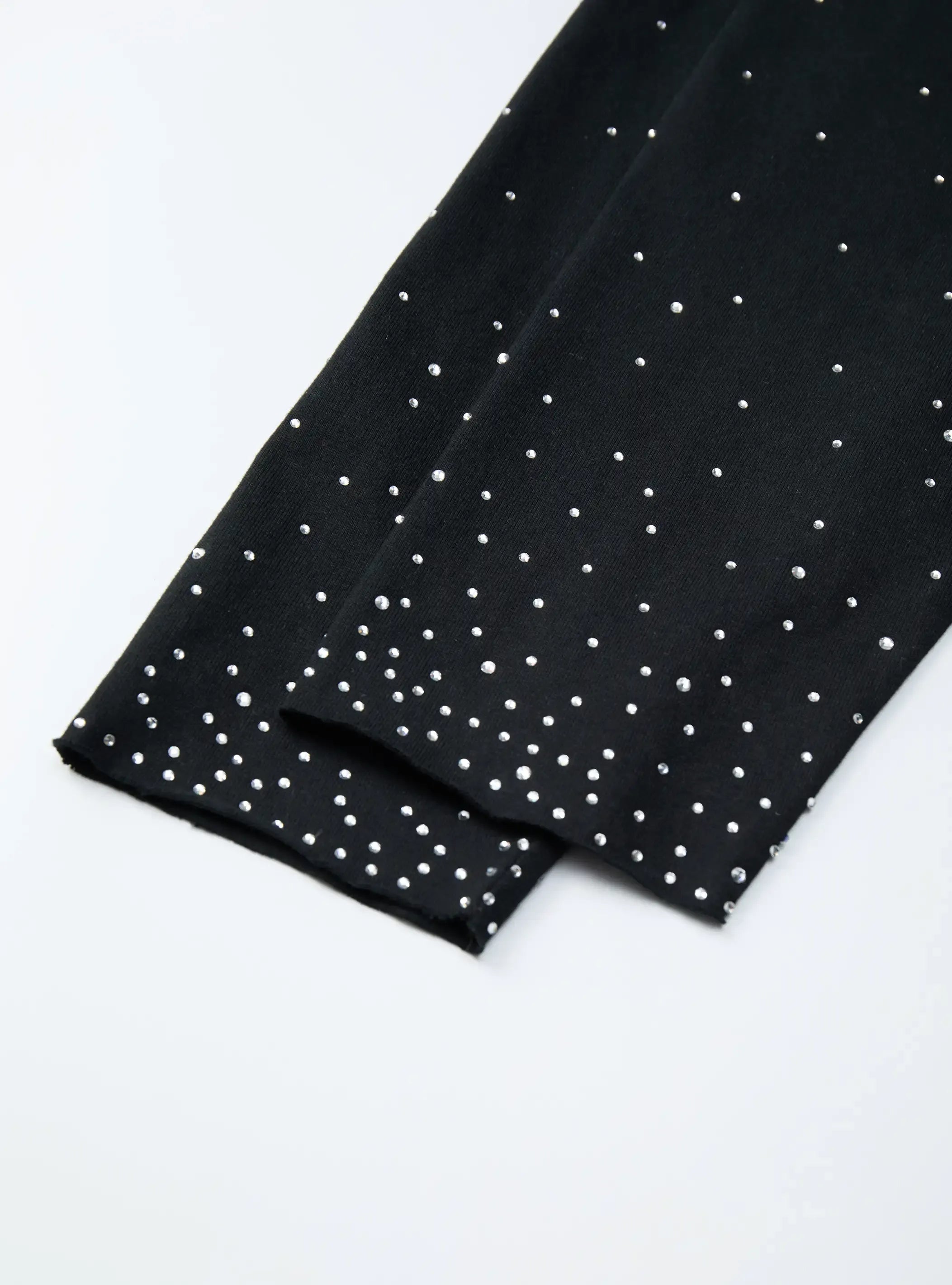 Blessed Hands Longsleeve-412