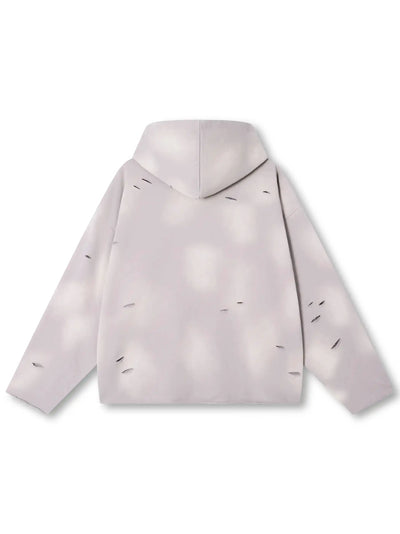 Sudadera con capucha Heaven Sent Street-410