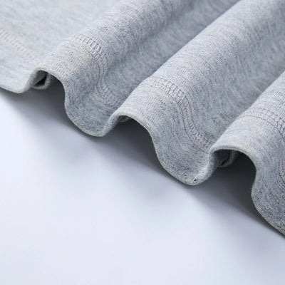 90s Bling Sci-fi Hand-drawn Tee-534