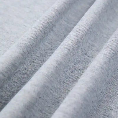 Miami Bling Layered Boxy Tee-475