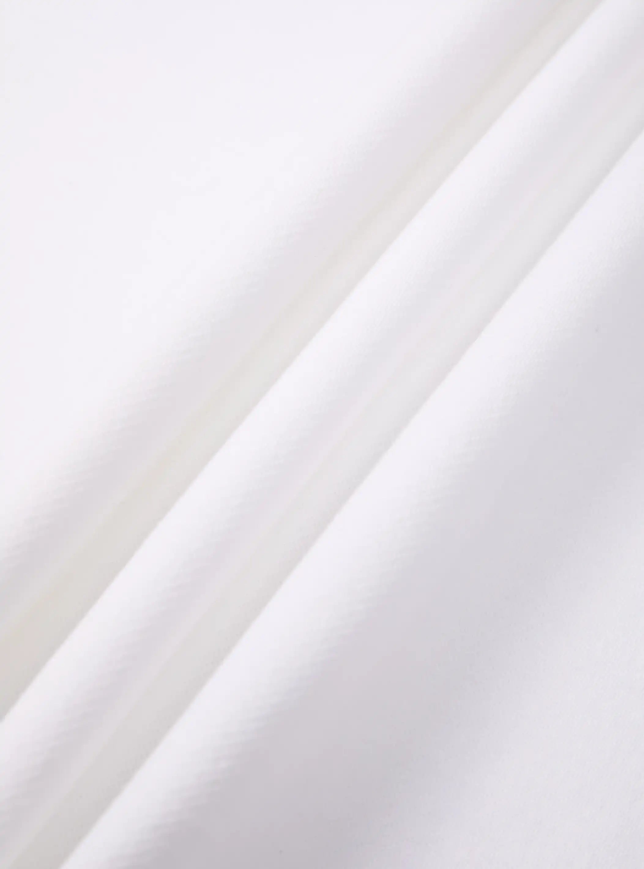 Faded Envy Jesus Tee-461