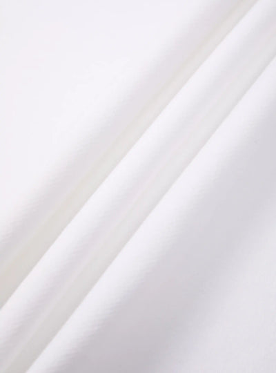 Faded Envy Jesus Tee-461