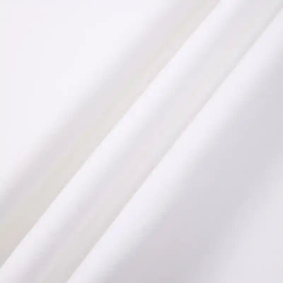 Rock Graphic Distressed Boxy Tee-480