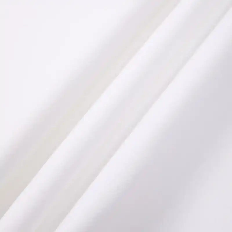 Raw Hem Hardcore Boxy Tee-478