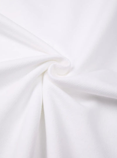 Iced Rage Distressed Tee-460