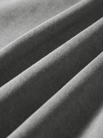 Sudadera con capucha Diamond Graffiti Sin Suerte Solo Reza-069L