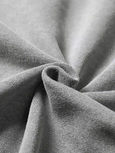 Sudadera con capucha Diamond Graffiti Sin Suerte Solo Reza-069L