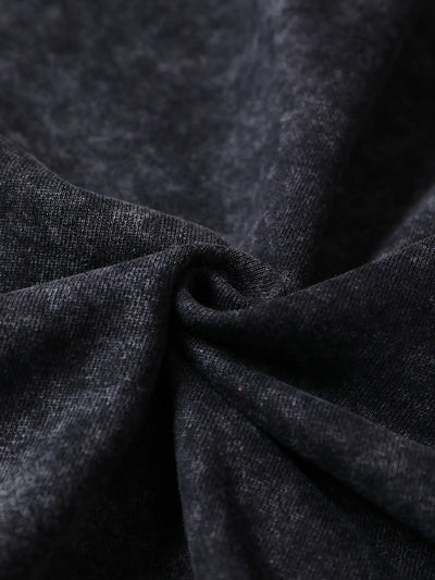 Sudadera con cremallera Nostalgic 2016-103