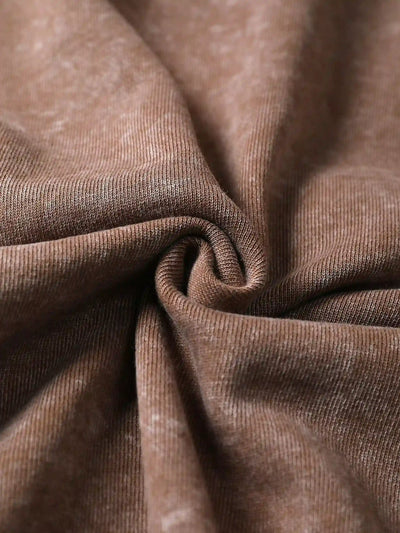 Fruit of Sin – Sacred Classic Hoodie-153