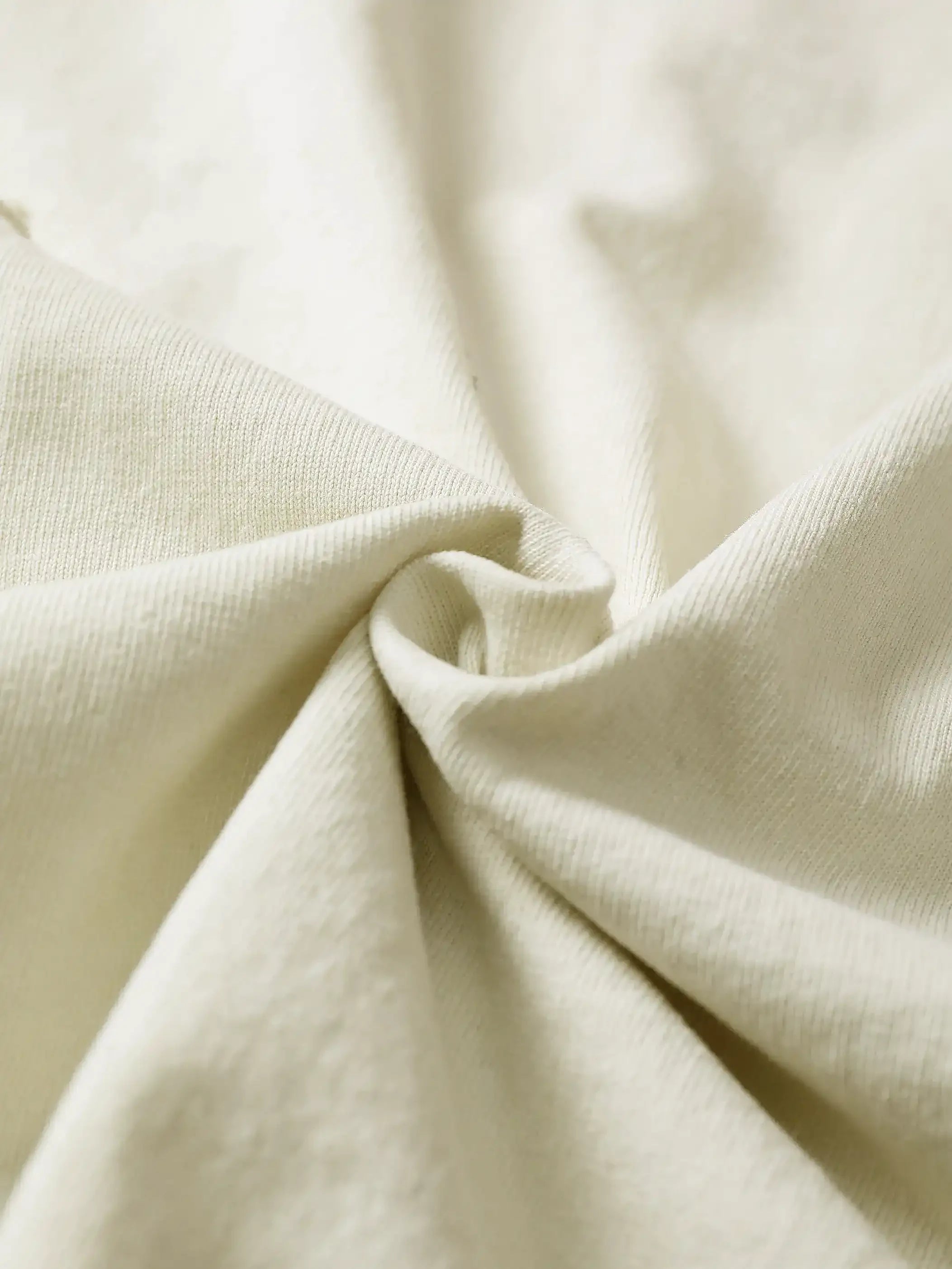 Space Rebel Alien T-shirt-336