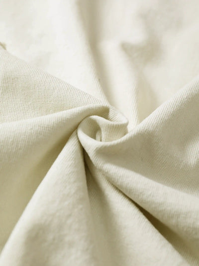 Space Rebel Alien T-shirt-336