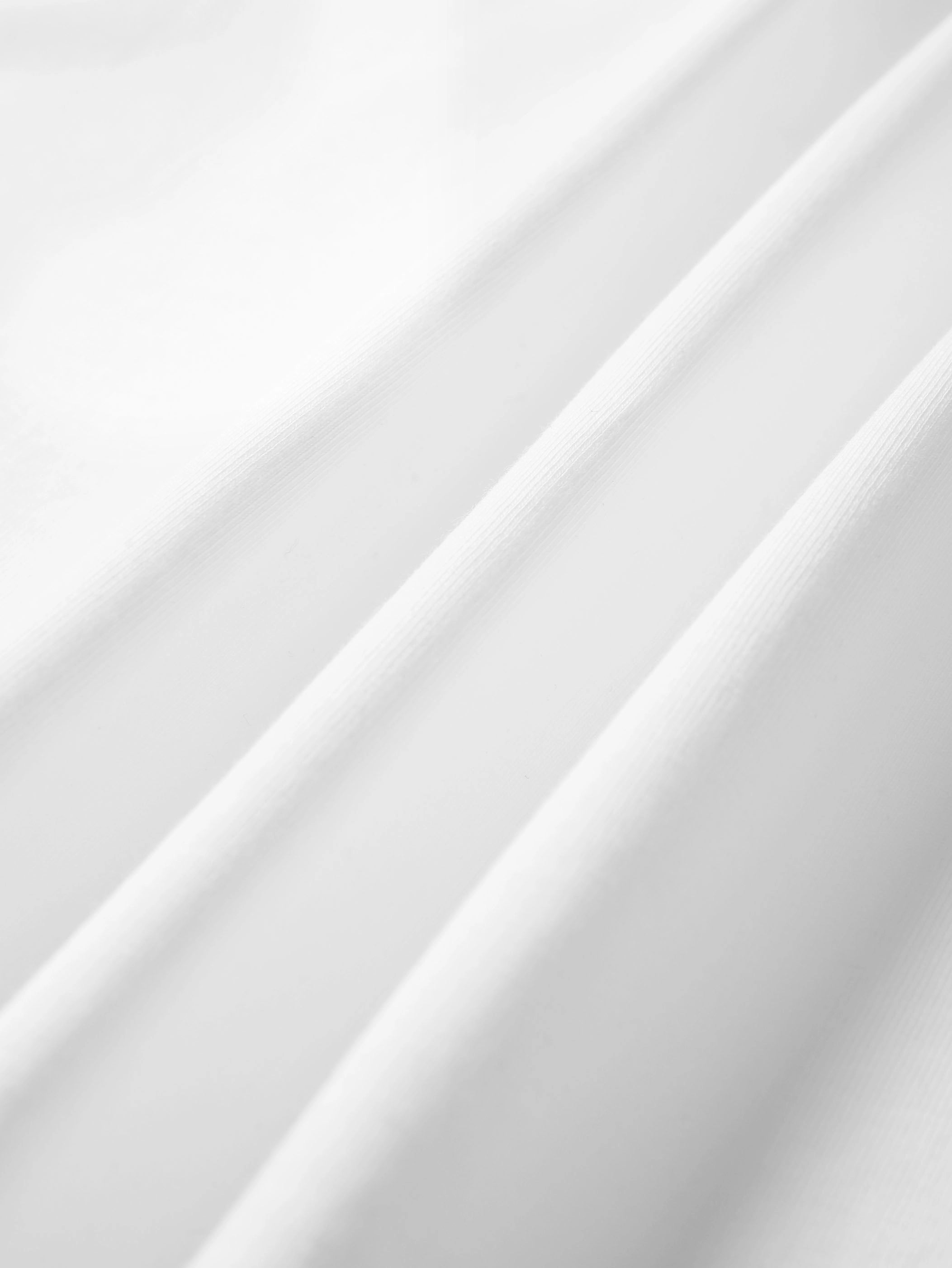 Trendy Studded Heart Devil Graphic T-Shirt-S140