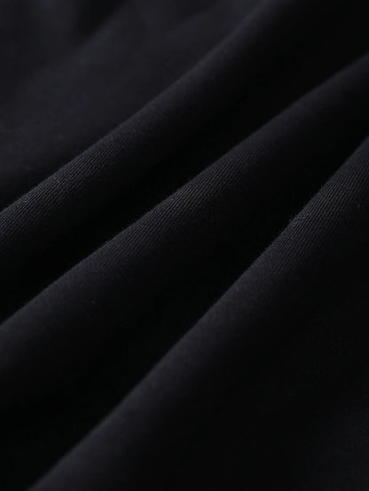 Devil's Triumph T-shirt-265