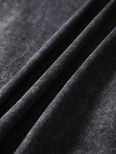 Urban Jewel Head Print T-shirt - S128