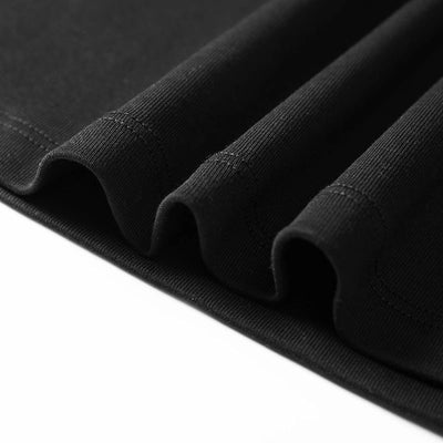 90s Vintage Vegas Regular Tee-543