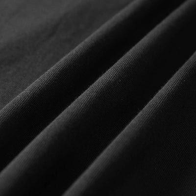 90s Vintage Vegas Regular Tee-543