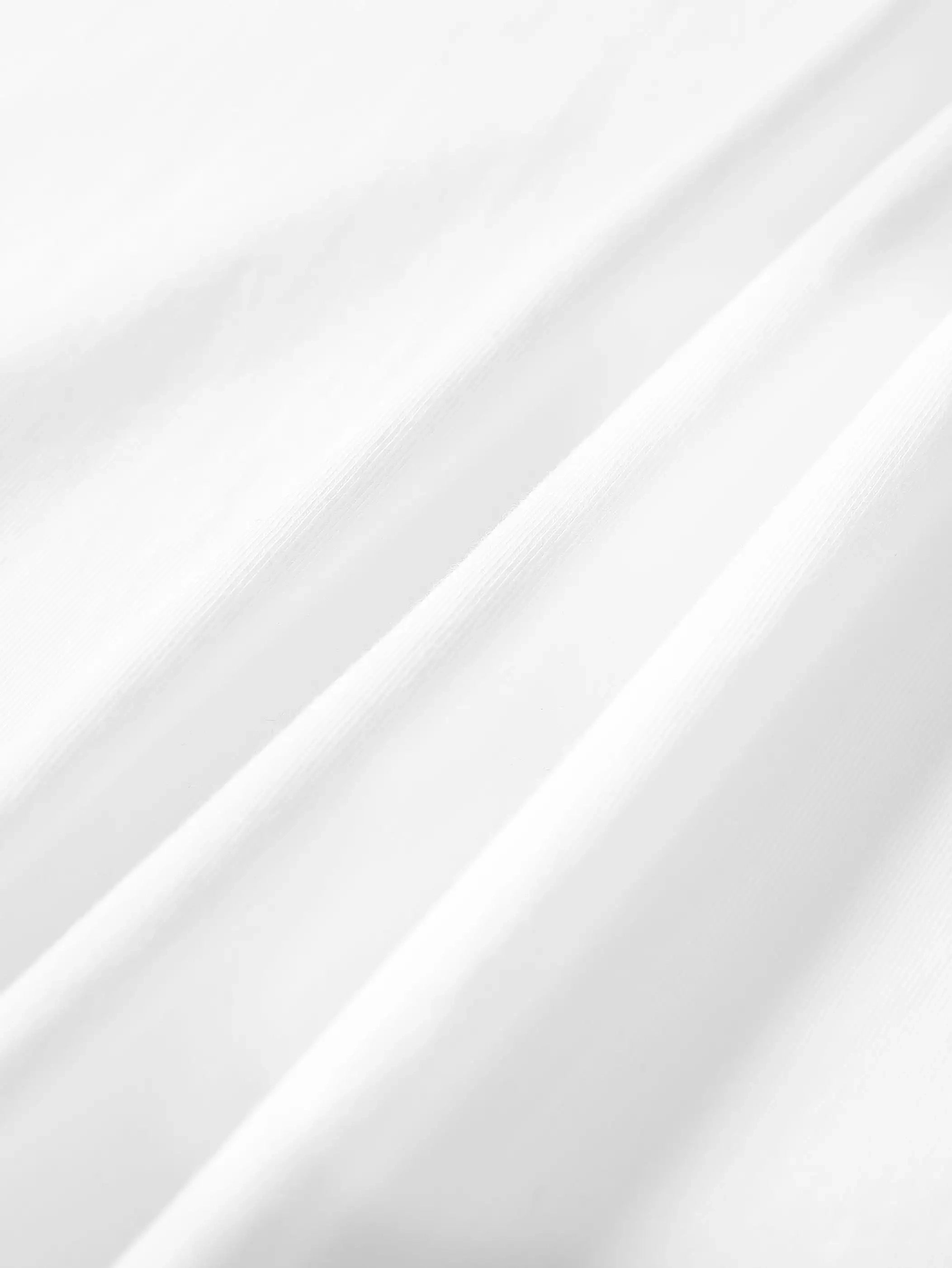 Boxy Grunge Cracked Angel Tee-434