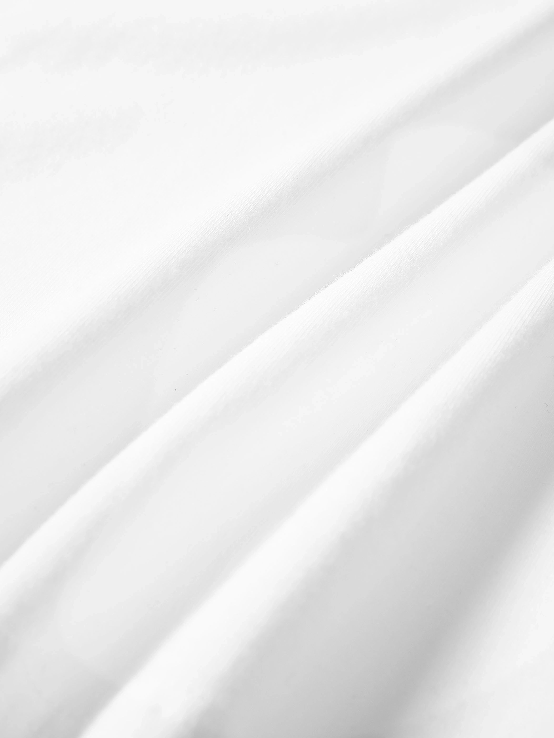 Bold Diamond Grillz Graphic Crop Top-072