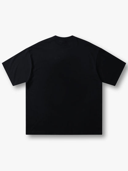 The First Witness T-shirt-180