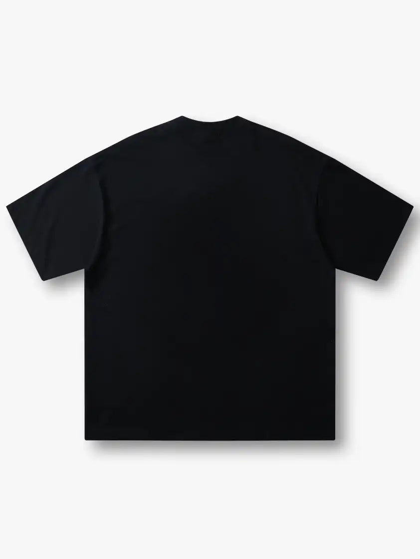 Remember My Name T-shirt-302