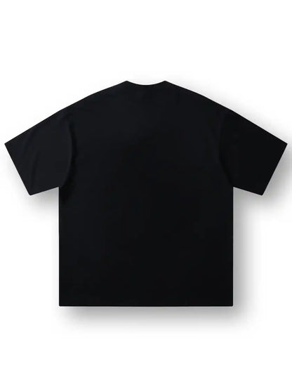 The First Witness T-shirt-180