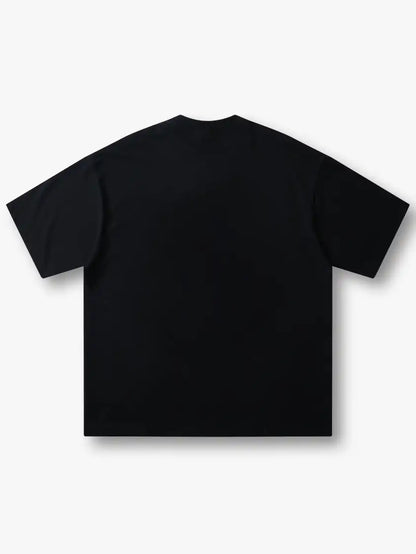 Beyond Survival T-shirt-306