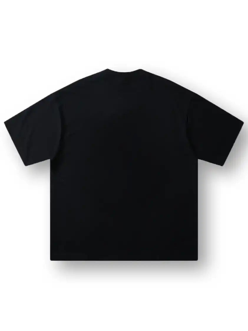 Beyond Survival T-shirt-306