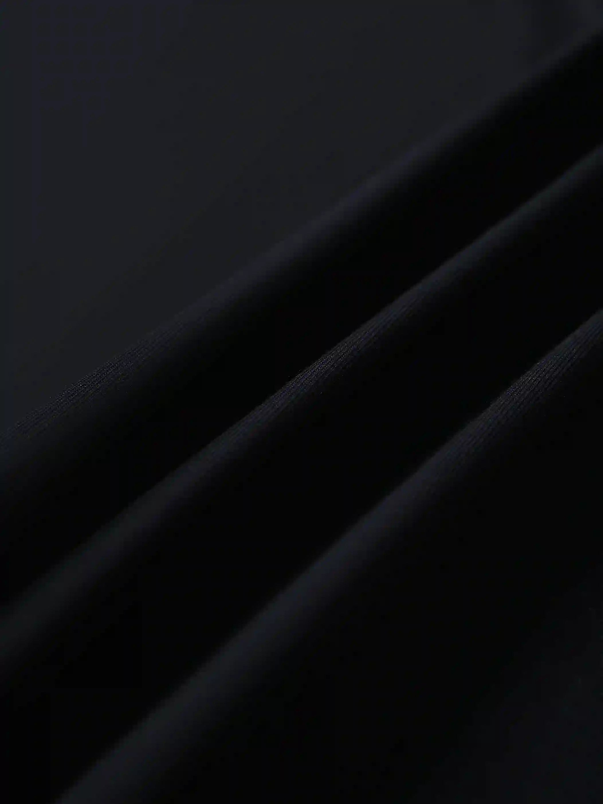 Virgin Mary Rhinestone Print T-shirt-181