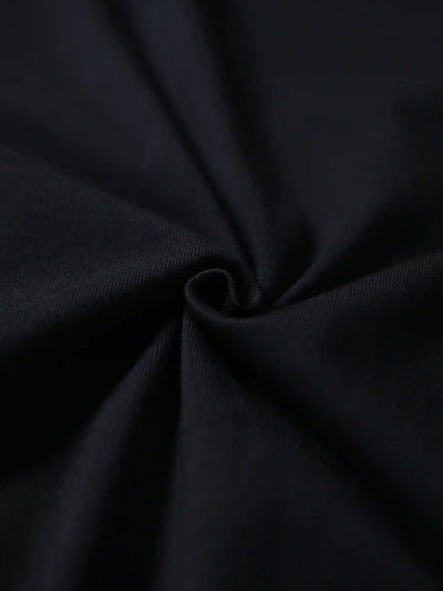 Angel’s Guard & Sacred Flame T-shirt-117