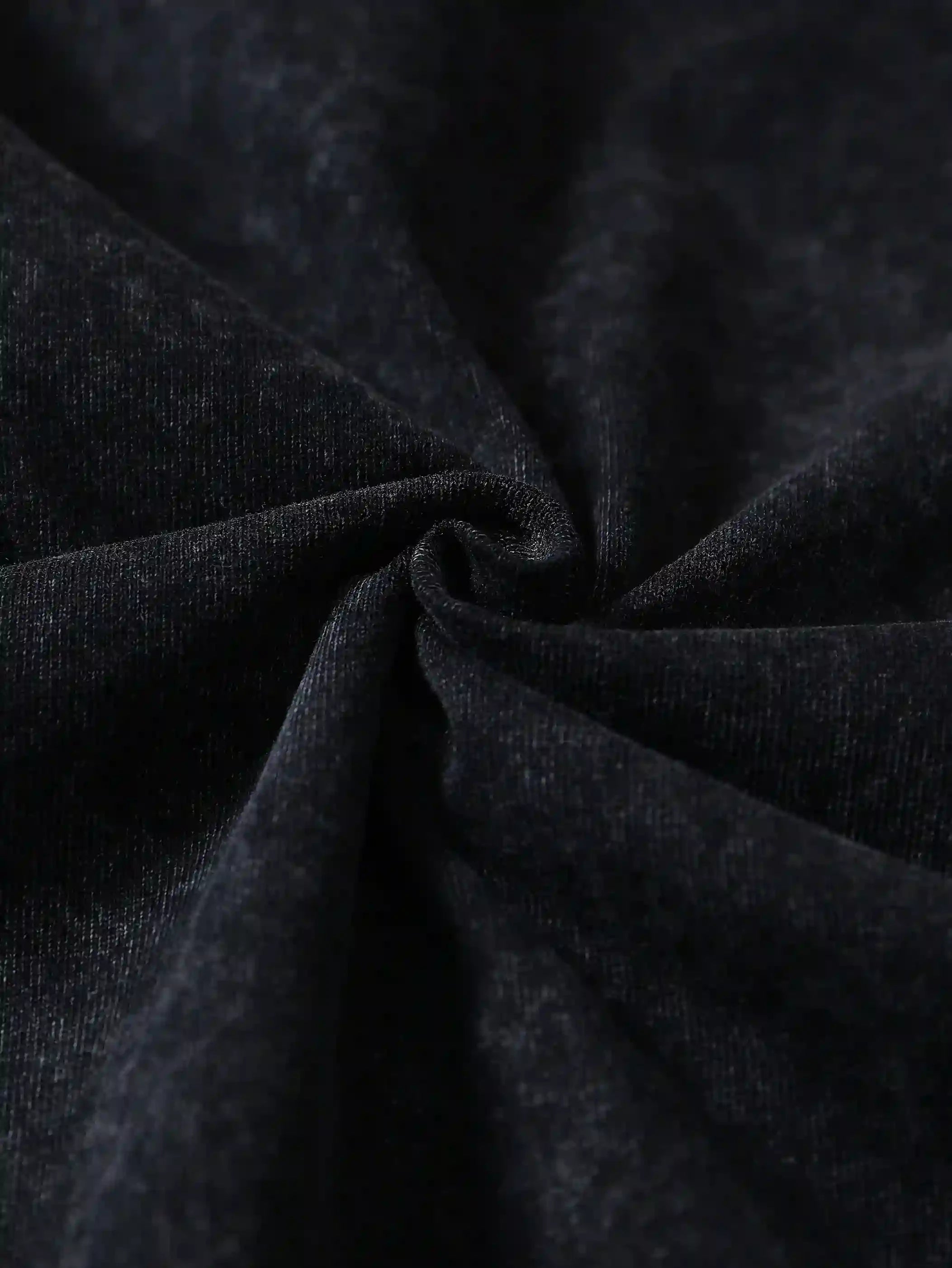 Space Rebel Alien Raglan Tee-333