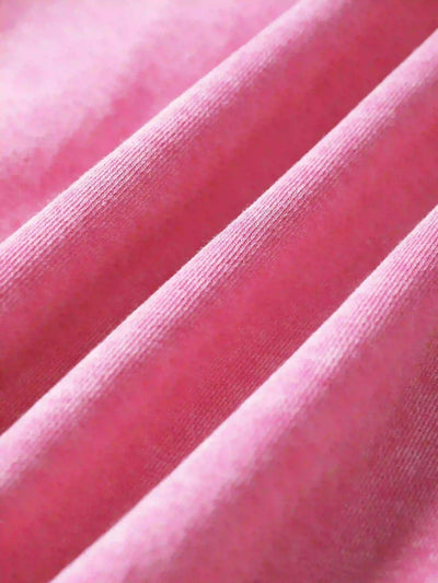 Sudadera con Capucha Guardián de Cariño y Polvo de Estrellas-157