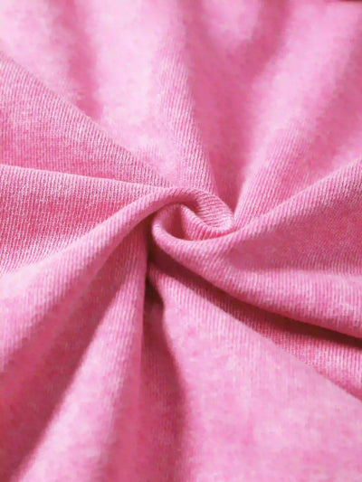 Sudadera con Capucha Guardián de Cariño y Polvo de Estrellas-157