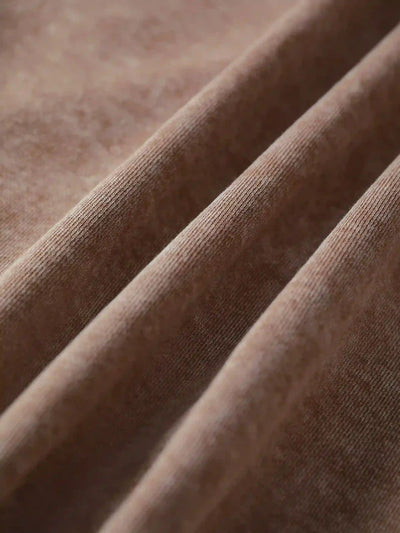 Zip-up Hoodie with Divine Art Print -134