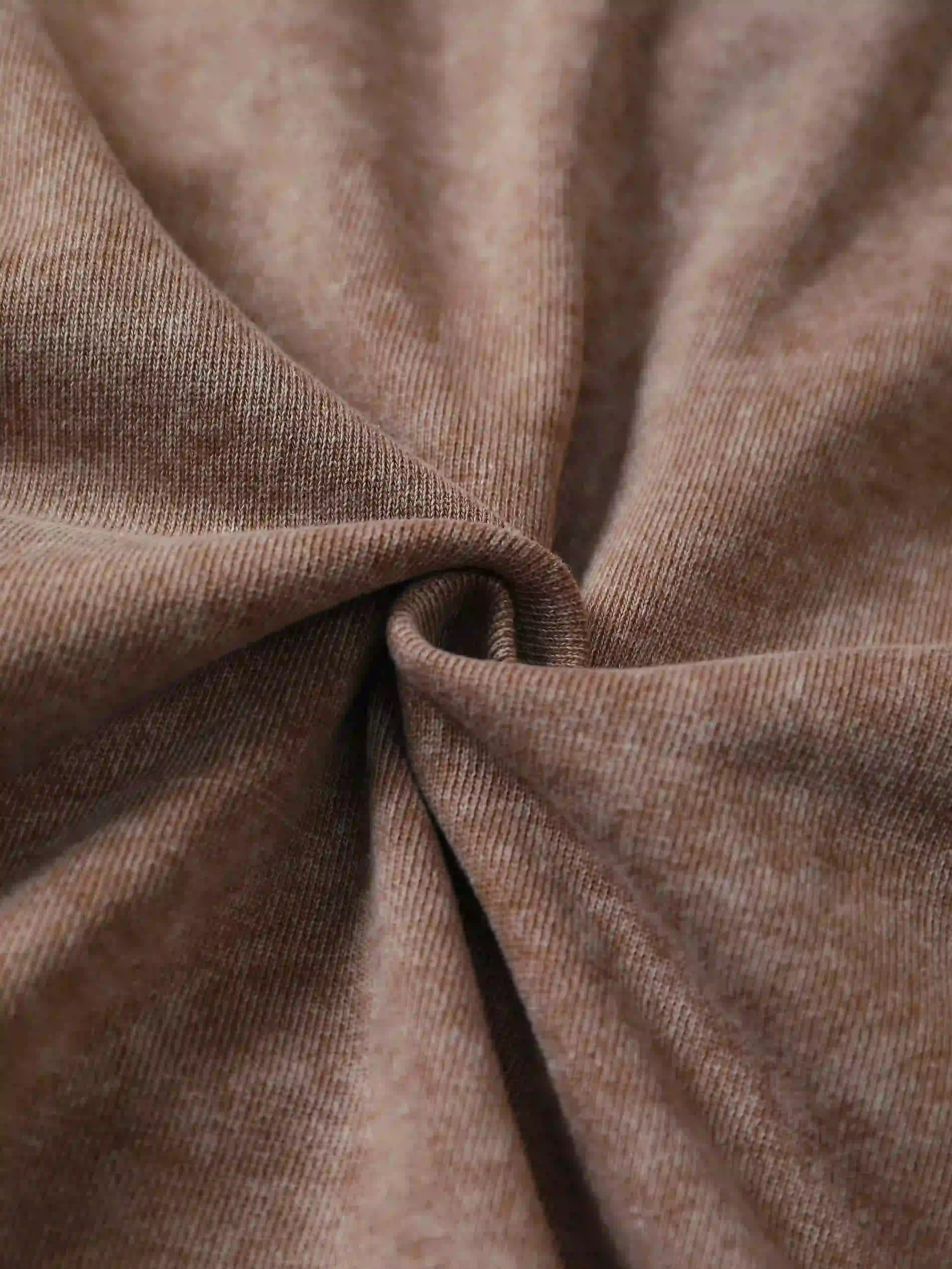 Religious Icon Vintage Zip Hoodie-104