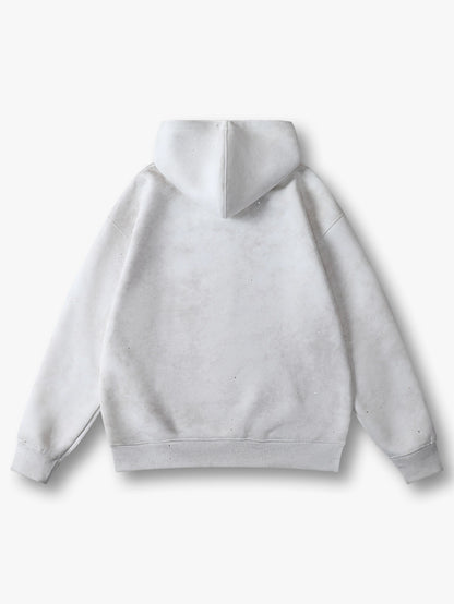 Mythical Jewel Hounds Hoodie-149