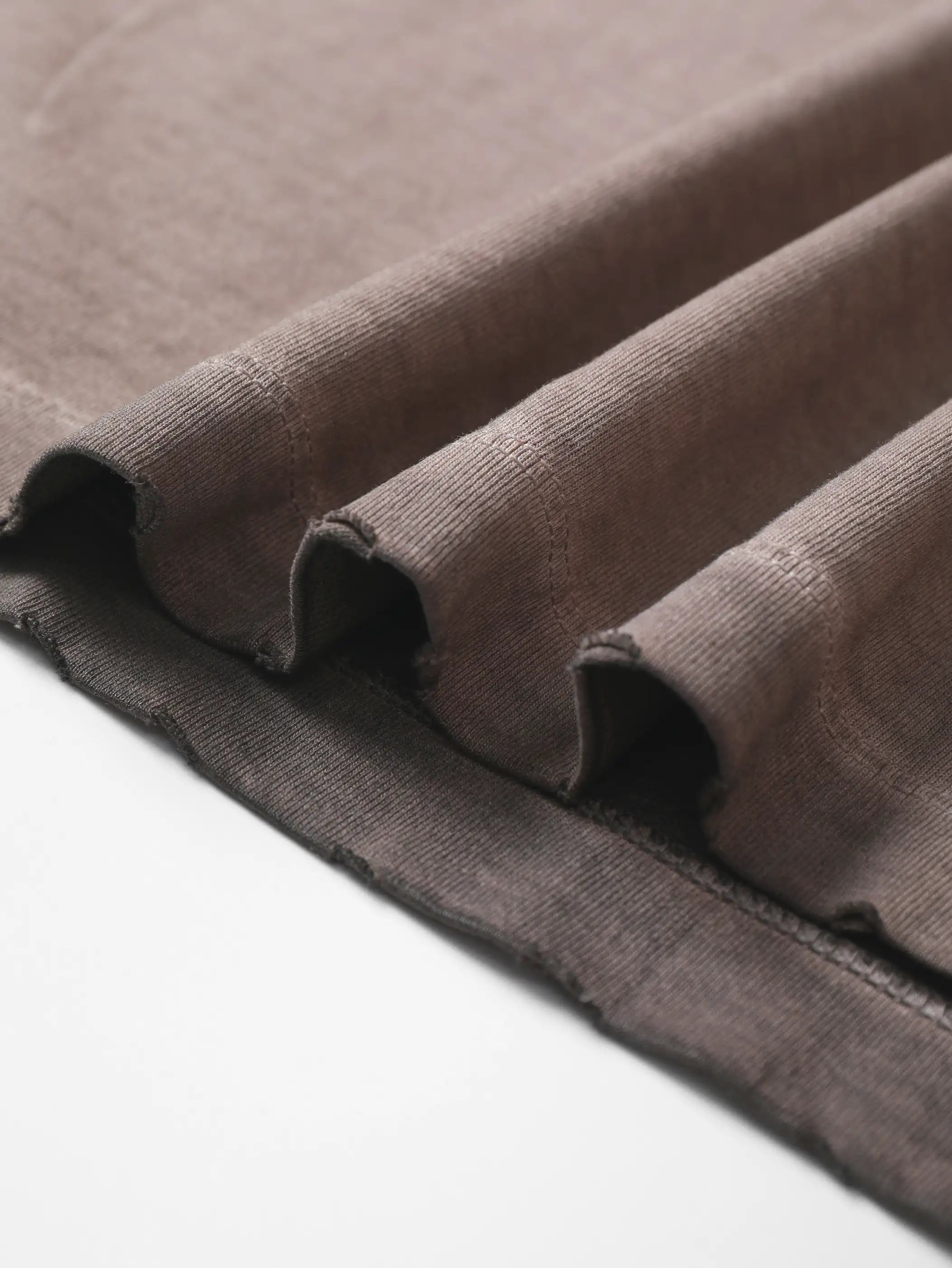 Angel Trap Club T-shirt-416T