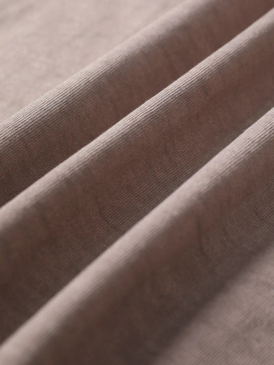 Angel Trap Club T-shirt-416T