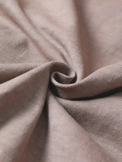 Angel Trap Club T-shirt-416T