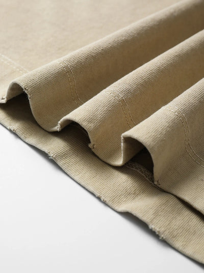 Stay True T-shirt-295