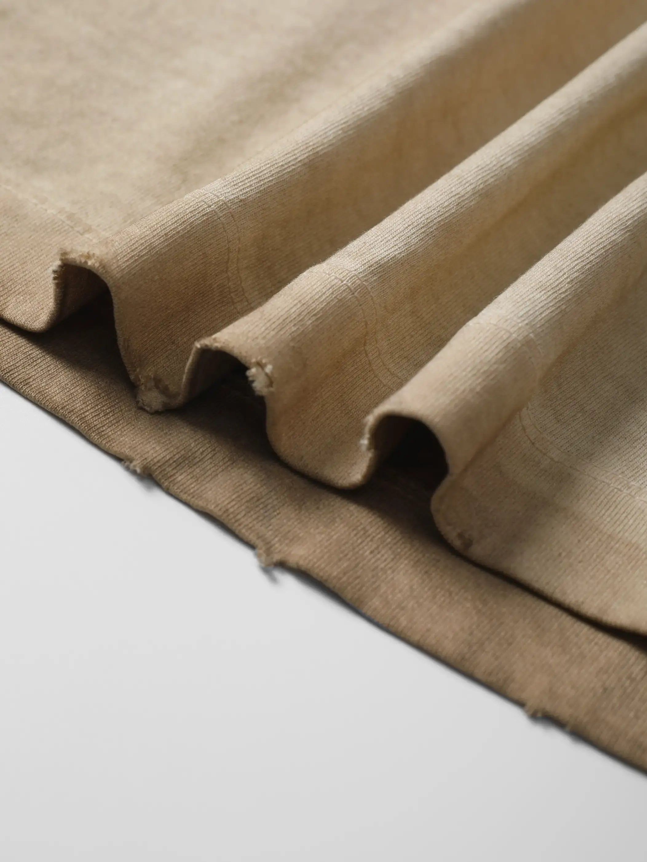 Print T Shirt Oversized Tattoo Graphic Punk Streetwear-210