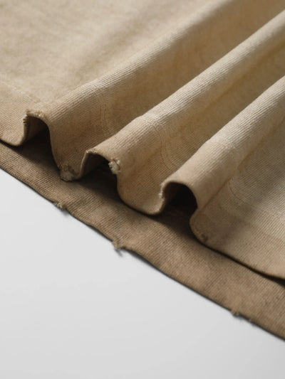 Angel Trap Club T-shirt-416T