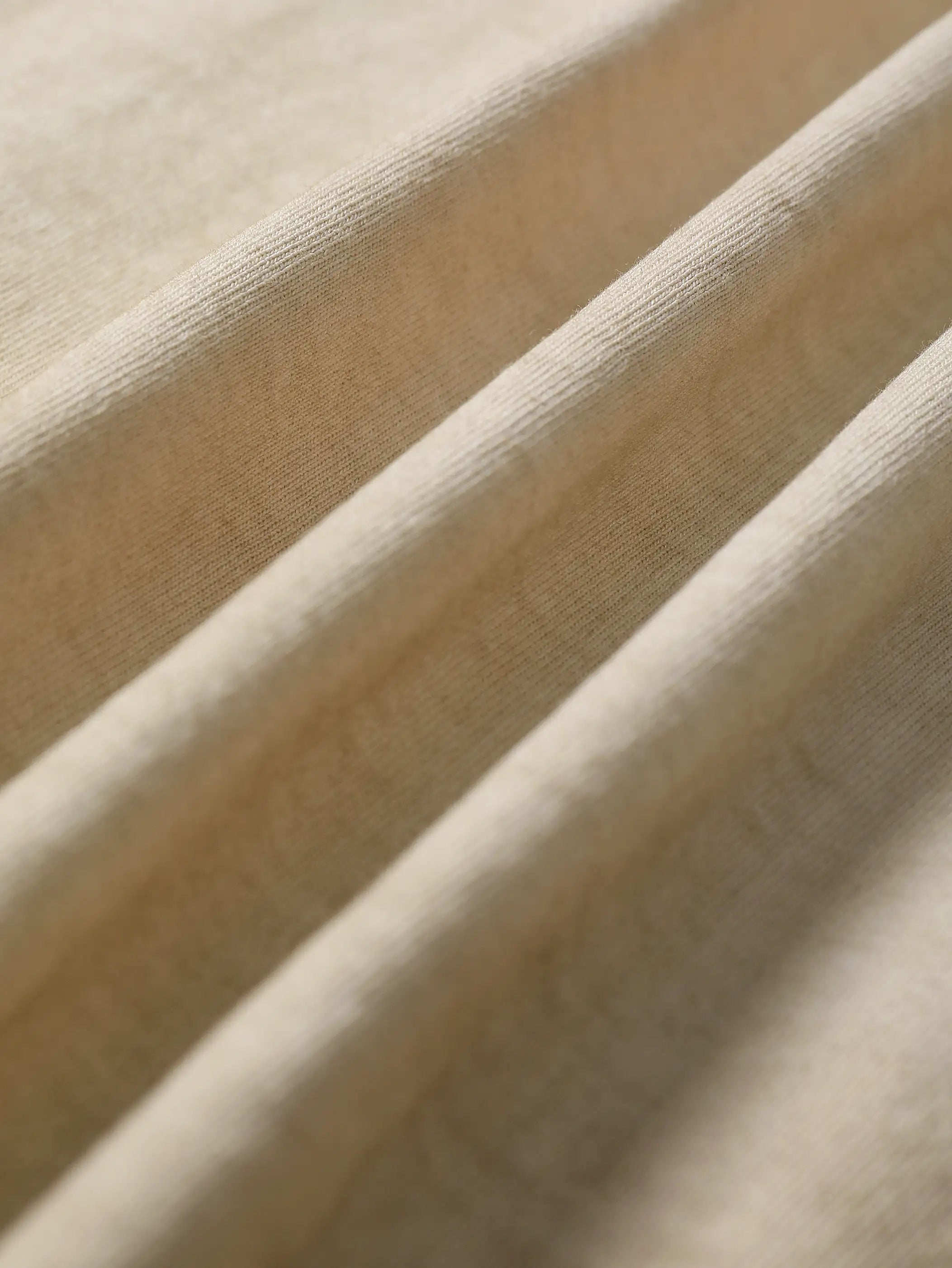 Angel Trap Club T-shirt-416T