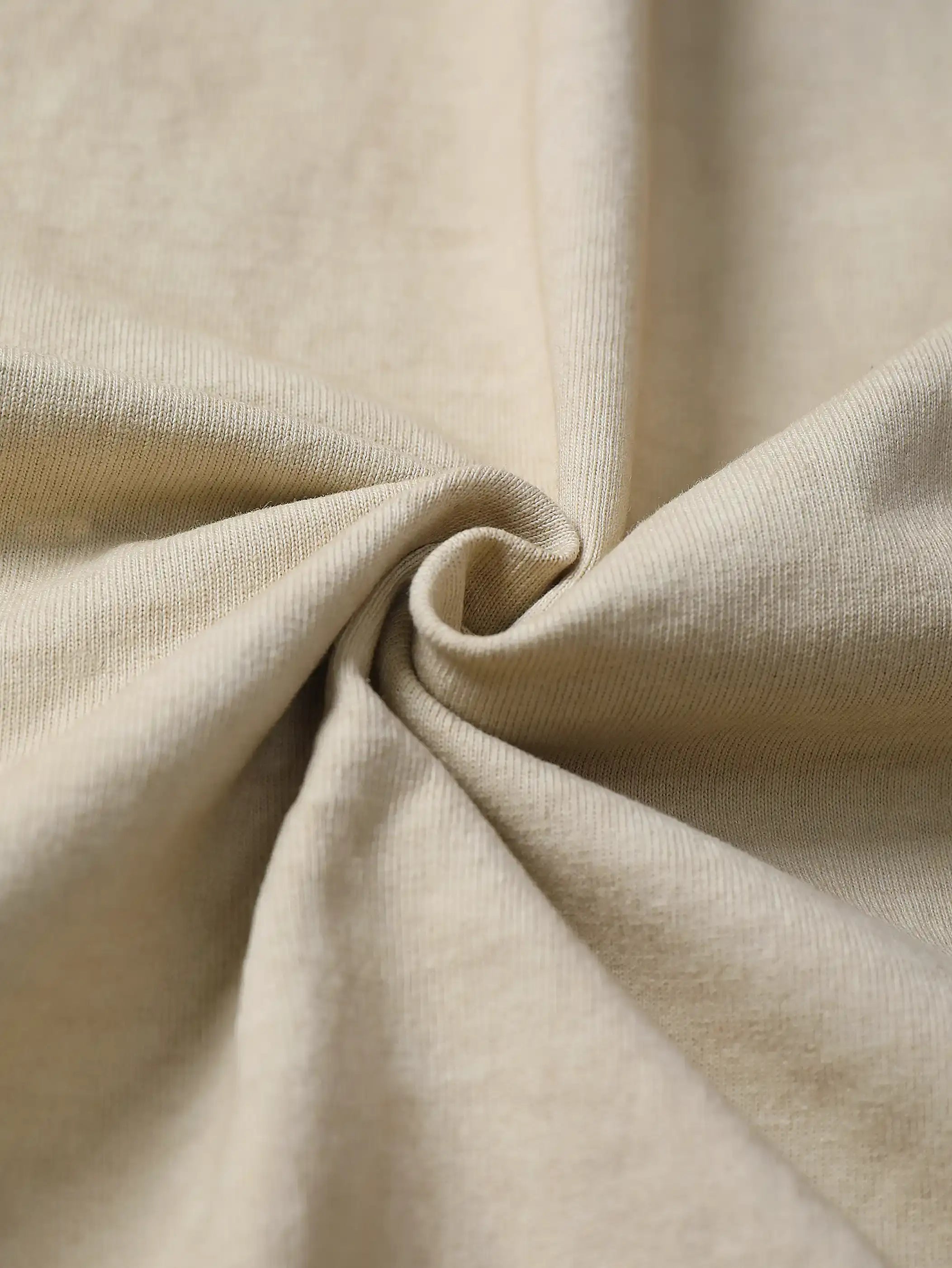 Print T Shirt Oversized Tattoo Graphic Punk Streetwear-210