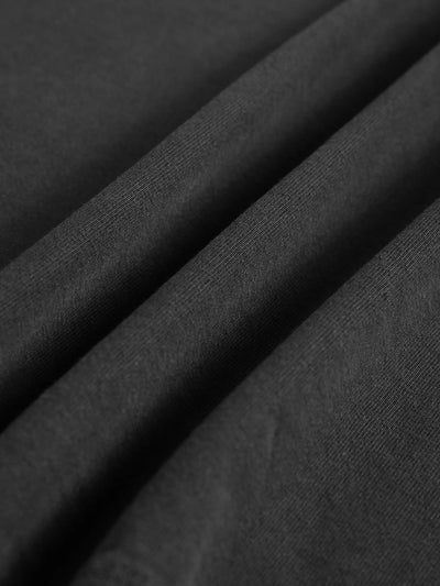 New York Faith Trap T-shirt-408T