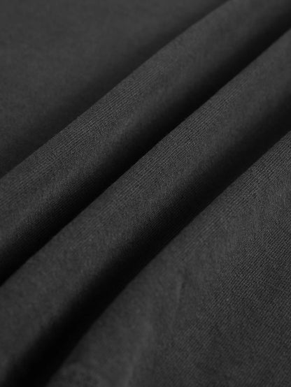 New York Faith Trap T-shirt-408T