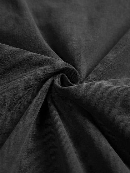 New York Faith Trap T-shirt-408T