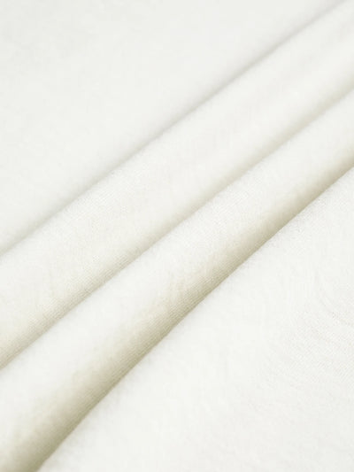 Camiseta con pedrería de lágrima romántica-148