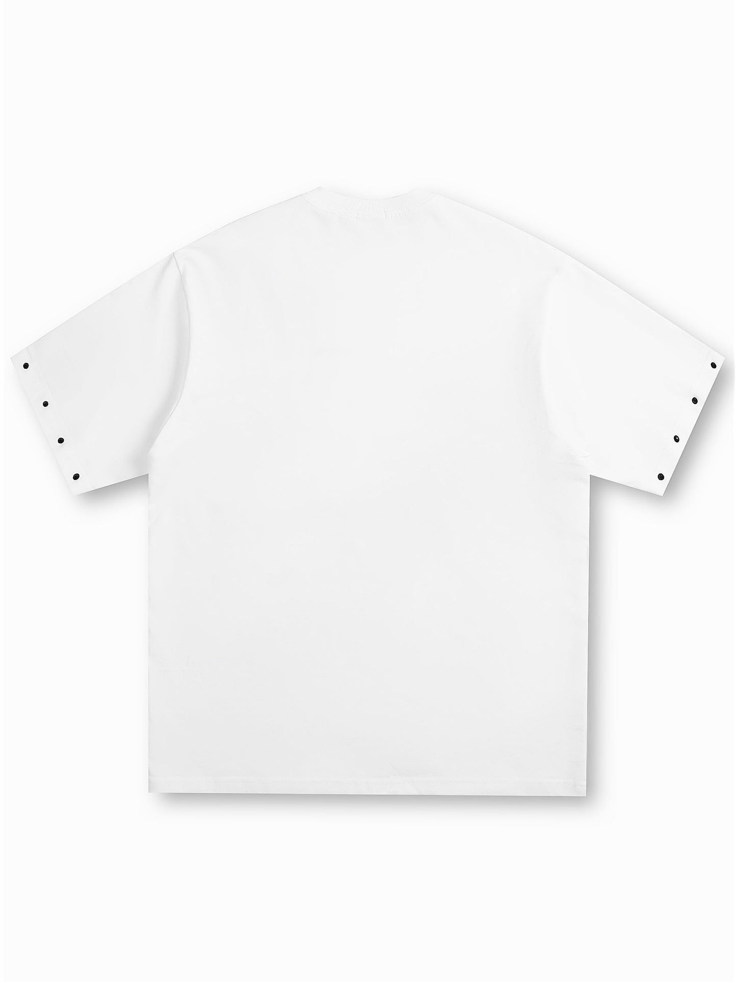 Graphic T Shirt Religious Internet Vintage Streetwear Tee-172