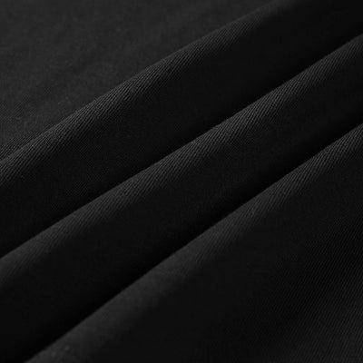 Bling Funny Jesus Boxy Tee-532